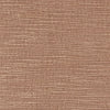 Canapé Latitude - Pigments