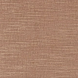 Canapé Latitude - Pigments
