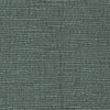 Canapé Latitude - Pigments