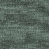 Canapé Latitude - Pigments