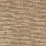 Canapé Latitude - Pigments