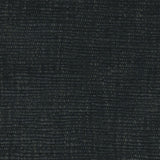 Canapé Latitude - Pigments