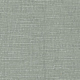 Canapé Latitude - Pigments