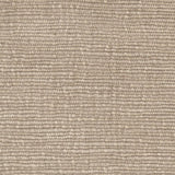 Canapé Latitude - Pigments