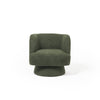 Fauteuil Gali - Pigments