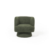 Fauteuil Gali - Pigments