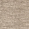 Fauteuil Moia - Pigments