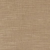 Fauteuil Moia - Pigments