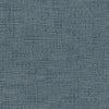 Fauteuil Moia - Pigments