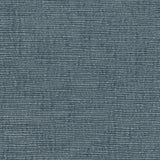 Fauteuil Moia - Pigments
