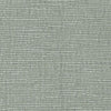 Fauteuil Moia - Pigments