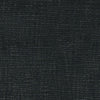 Fauteuil Moia - Pigments