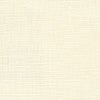 Fauteuil Moia - Pigments