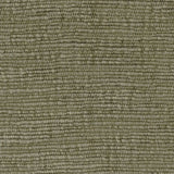 Fauteuil Moia - Pigments