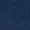 Fauteuil Moia - Pigments