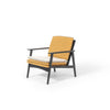 FAUTEUIL SCANDI - Pigments