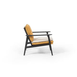 FAUTEUIL SCANDI - Pigments