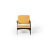 FAUTEUIL SCANDI - Pigments