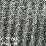 Fauteuil XL Faro - Home Spirit - Pigments