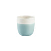 GOBELET JARDIN DE MAGUELONE PAVOT BLEU - Pigments
