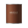 LES POTS TESTEURS ARGILE 125ML - Pigments