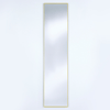 MIROIR LUCKA - Pigments