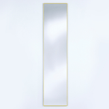 MIROIR LUCKA - Pigments