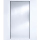 MIROIR LUCKA - Pigments