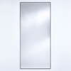 MIROIR LUCKA - Pigments