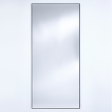 MIROIR LUCKA - Pigments