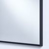 MIROIR LUCKA - Pigments