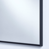MIROIR LUCKA - Pigments