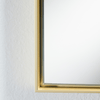 MIROIR LUCKA - Pigments