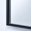 MIROIR LUCKA - Pigments