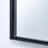 MIROIR LUCKA - Pigments