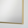 MIROIR LUCKA - Pigments