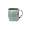 MUG MAGUELONE CACHEMIRE - Pigments