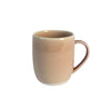 MUG MAGUELONE TAMARIS - Pigments