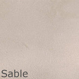 TABLE BASSE ETERNELLE GIGOGNE - Pigments