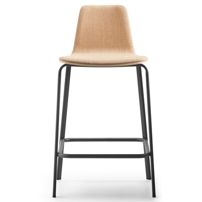 TABOURET ATAL 60 cm - ALKI - Pigments
