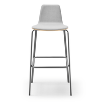 TABOURET ATAL 80 cm - ALKI - Pigments