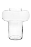 VASE COL XL - Pigments
