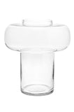 VASE COL XL - Pigments
