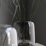 VASE FUMÉ L - Pigments
