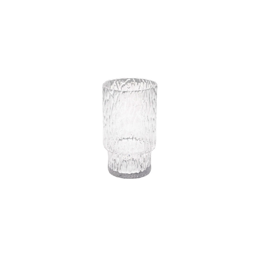 Verre à Boire Hoot Howl – Verre Décoré Occasion