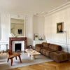Comment aménager un appartement parisien ? - Pigments