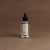 Huile corporelle BIO aux Fleurs sauvages