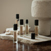 Roll-on huile parfumée BIO de genévrier