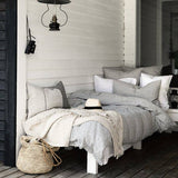 Housse de coussin Adrian