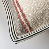 Coussin Apache - Casamance